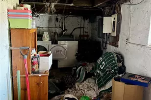 44291 Main St, St Clairsville, OH 43950 - Photo 19