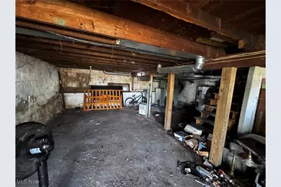 44291 Main Street, St Clairsville, OH 43950 - Photo 17