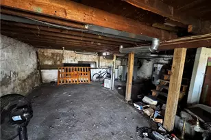 44291 Main St, St Clairsville, OH 43950 - Photo 17