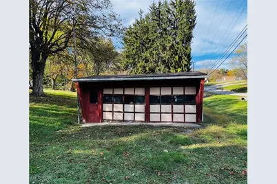 44291 Main Street, St Clairsville, OH 43950 - Photo 5