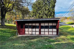 44291 Main St, St Clairsville, OH 43950 - Photo 5