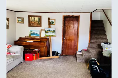 44291 Main Street, St Clairsville, OH 43950 - Photo 7