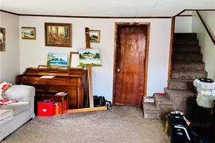 44291 Main St, St Clairsville, OH 43950 - Photo 7