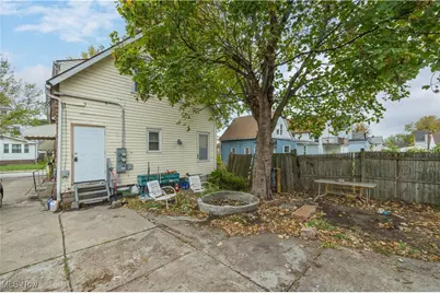 3045 W 104th Street, Loveland, OH 44111 - Photo 35