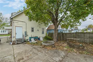 3045 W 104th St, Loveland, OH 44111 - Photo 35