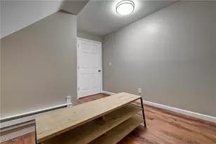 3045 W 104th St, Loveland, OH 44111 - Photo 21