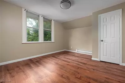 3045 W 104th Street, Loveland, OH 44111 - Photo 13