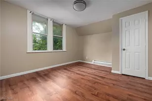 3045 W 104th St, Loveland, OH 44111 - Photo 13