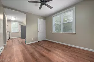 3045 W 104th St, Loveland, OH 44111 - Photo 7