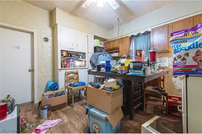 3045 W 104th Street, Loveland, OH 44111 - Photo 27