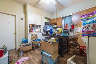 3045 W 104th St, Loveland, OH 44111 - Photo 27