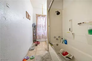 3045 W 104th St, Loveland, OH 44111 - Photo 31