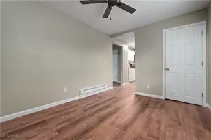 3045 W 104th St, Loveland, OH 44111 - Photo 5