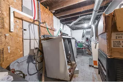 3045 W 104th Street, Loveland, OH 44111 - Photo 33