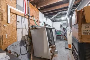 3045 W 104th St, Loveland, OH 44111 - Photo 33