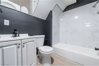 3045 W 104th Street, Loveland, OH 44111 - Photo 23