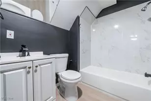 3045 W 104th St, Loveland, OH 44111 - Photo 23