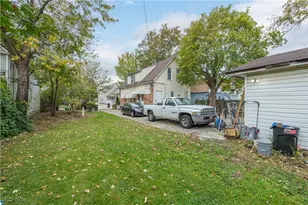 3045 W 104th St, Loveland, OH 44111 - Photo 39