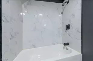 3045 W 104th St, Loveland, OH 44111 - Photo 25