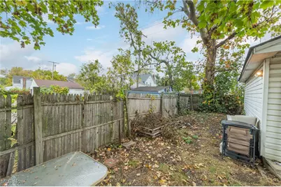 3045 W 104th Street, Loveland, OH 44111 - Photo 41