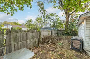 3045 W 104th St, Loveland, OH 44111 - Photo 41