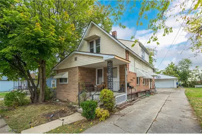 3045 W 104th Street, Loveland, OH 44111 - Photo 1