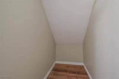 3045 W 104th Street, Loveland, OH 44111 - Photo 17