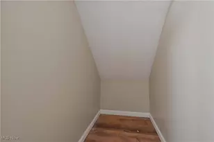 3045 W 104th St, Loveland, OH 44111 - Photo 17