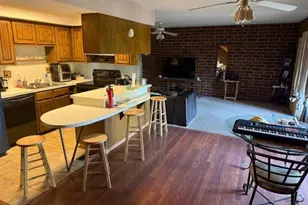 2069 Penguin Ave, Akron, OH 44319 - Photo 11