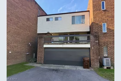 2069 Penguin Avenue, Akron, OH 44319 - Photo 3