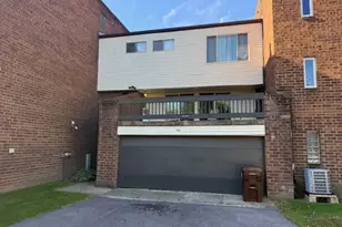 2069 Penguin Ave, Akron, OH 44319 - Photo 3