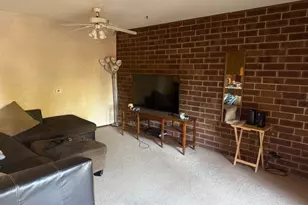 2069 Penguin Ave, Akron, OH 44319 - Photo 7