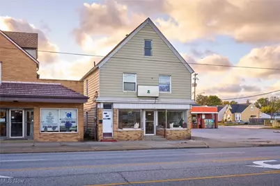5432 State Road, Parma, OH 44134 - Photo 23