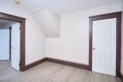 5432 State Road, Parma, OH 44134 - Photo 43