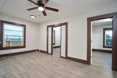 5432 State Road, Parma, OH 44134 - Photo 27