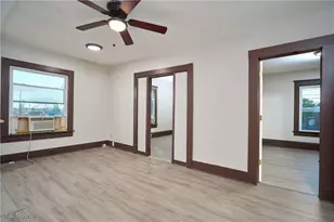 5432 State Rd, Parma, OH 44134 - Photo 27