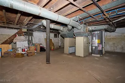 5432 State Road, Parma, OH 44134 - Photo 45