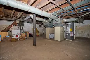 5432 State Rd, Parma, OH 44134 - Photo 45