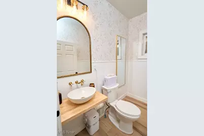 5432 State Road, Parma, OH 44134 - Photo 13