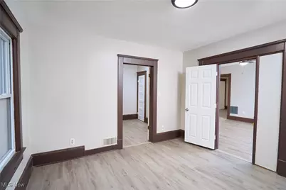 5432 State Road, Parma, OH 44134 - Photo 37