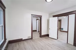 5432 State Rd, Parma, OH 44134 - Photo 37