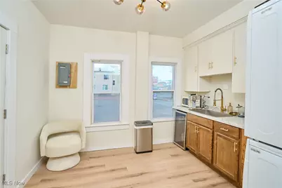 5432 State Road, Parma, OH 44134 - Photo 21