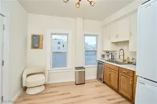 5432 State Rd, Parma, OH 44134 - Photo 21