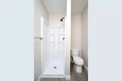 5432 State Road, Parma, OH 44134 - Photo 33