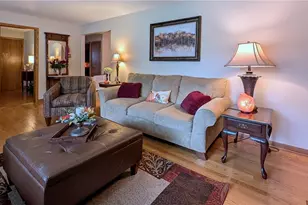 732 Forest-Ridge Dr, Youngstown, OH 44512 - Photo 7