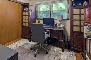 732 Forest-Ridge Dr, Youngstown, OH 44512 - Photo 19