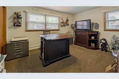 732 Forest Ridge Drive, Youngstown, OH 44512 - Photo 17