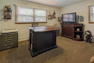 732 Forest-Ridge Dr, Youngstown, OH 44512 - Photo 17