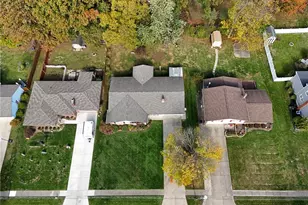 732 Forest-Ridge Dr, Youngstown, OH 44512 - Photo 31