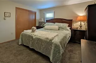 732 Forest-Ridge Dr, Youngstown, OH 44512 - Photo 13